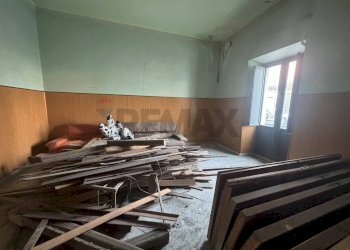 Camera / camera da letto - Appartamento via nazionale
 
103, Belpasso - foto 32