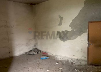 Stanza vuota - Casa indipendente Via Santa Maria
 
91, Castiglione di Sicilia - foto 6