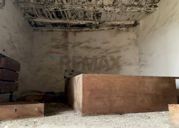 Bagno - Casa indipendente Via Santa Maria
 
91, Castiglione di Sicilia - foto 9
