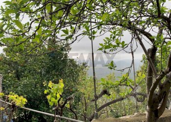 Vista dell\'acqua - Casa indipendente Via Santa Maria
 
91, Castiglione di Sicilia - foto 10