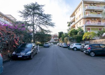 Edificio all\'aperto - Appartamento Via XX Settembre
 
27, San Gregorio di Catania - foto 3