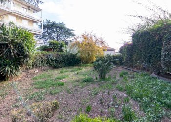 Giardino - Appartamento Via XX Settembre
 
27, San Gregorio di Catania - foto 4