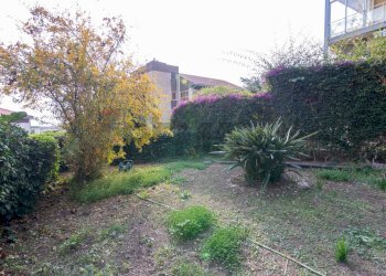 Giardino - Appartamento Via XX Settembre
 
27, San Gregorio di Catania - foto 6