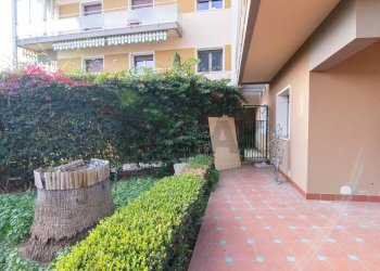 Terrazza - Appartamento Via XX Settembre
 
27, San Gregorio di Catania - foto 7