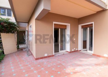 Terrazza - Appartamento Via XX Settembre
 
27, San Gregorio di Catania - foto 10