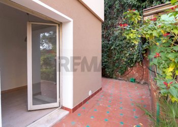 Terrazza - Appartamento Via XX Settembre
 
27, San Gregorio di Catania - foto 9