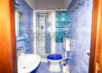 Bagno - Appartamento Via XX Settembre
 
27, San Gregorio di Catania - foto 15