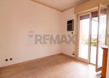 Stanza vuota - Appartamento Via XX Settembre
 
27, San Gregorio di Catania - foto 16