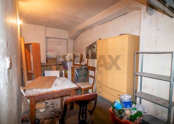 Camera / camera da letto - Appartamento Via XX Settembre
 
27, San Gregorio di Catania - foto 17
