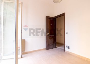 Stanza vuota - Appartamento Via XX Settembre
 
27, San Gregorio di Catania - foto 20