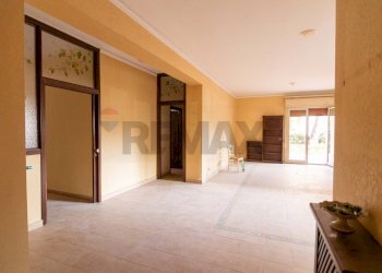 Stanza vuota - Appartamento Via XX Settembre
 
27, San Gregorio di Catania - foto 22