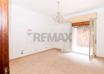 Stanza vuota - Appartamento Via XX Settembre
 
27, San Gregorio di Catania - foto 24