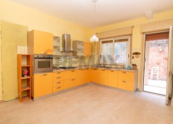 Cucina - Appartamento Via XX Settembre
 
27, San Gregorio di Catania - foto 27