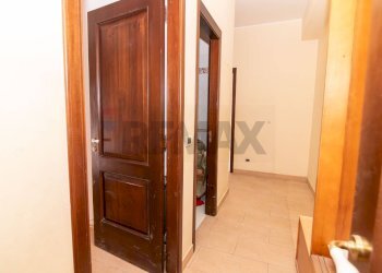 Hall / corridoio - Appartamento Via XX Settembre
 
27, San Gregorio di Catania - foto 30