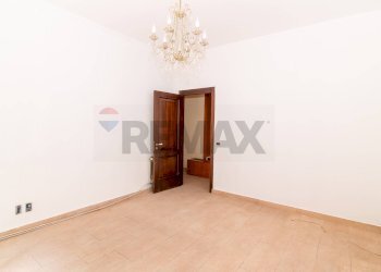 Stanza vuota - Appartamento Via XX Settembre
 
27, San Gregorio di Catania - foto 31