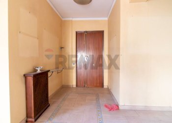 Hall / corridoio - Appartamento Via XX Settembre
 
27, San Gregorio di Catania - foto 35