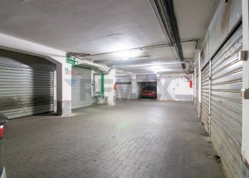 Parcheggio - Appartamento Via XX Settembre
 
27, San Gregorio di Catania - foto 36