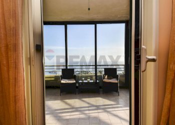 Terrazza - Quadrilocale Via Chiusa della Corte
 
7, Aci Catena - foto 11