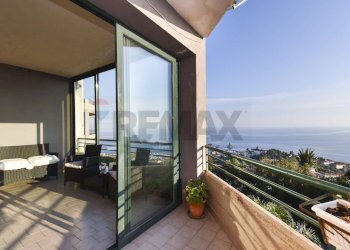 Balcone - Quadrilocale Via Chiusa della Corte
 
7, Aci Catena - foto 18