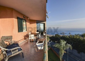 Terrazza - Quadrilocale Via Chiusa della Corte
 
7, Aci Catena - foto 27