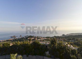 Edificio all\'aperto - Quadrilocale Via Chiusa della Corte
 
7, Aci Catena - foto 35