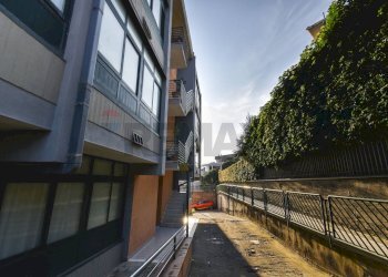 Edificio all\'aperto - Quadrilocale Via Chiusa della Corte
 
7, Aci Catena - foto 36