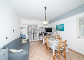 Sala da pranzo - Villa Via Papa Giovanni XXIII
 
59, Trecastagni - foto 7