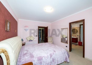 Camera / camera da letto - Villa Via Papa Giovanni XXIII
 
59, Trecastagni - foto 13