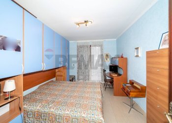 Camera / camera da letto - Villa Via Papa Giovanni XXIII
 
59, Trecastagni - foto 16