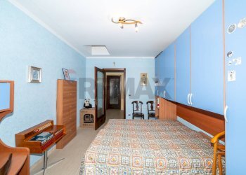 Camera / camera da letto - Villa Via Papa Giovanni XXIII
 
59, Trecastagni - foto 17