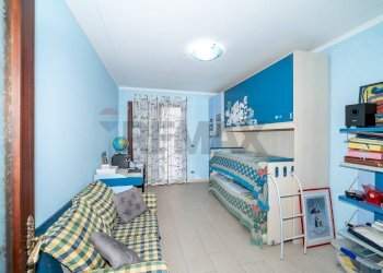 Camera / camera da letto - Villa Via Papa Giovanni XXIII
 
59, Trecastagni - foto 18