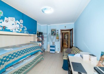 Camera / camera da letto - Villa Via Papa Giovanni XXIII
 
59, Trecastagni - foto 19