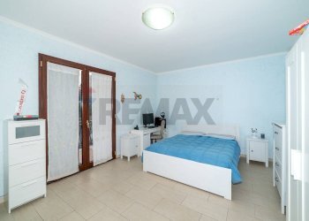 Camera / camera da letto - Villa Via Papa Giovanni XXIII
 
59, Trecastagni - foto 20