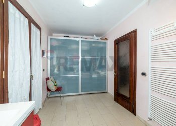 Camera / camera da letto - Villa Via Papa Giovanni XXIII
 
59, Trecastagni - foto 25