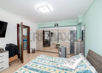 Camera / camera da letto - Villa Via Papa Giovanni XXIII
 
59, Trecastagni - foto 31