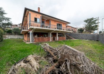 Casa all\'aperto - Villa Via Papa Giovanni XXIII
 
59, Trecastagni - foto 35