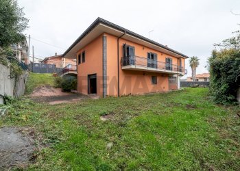 Casa all\'aperto - Villa Via Papa Giovanni XXIII
 
59, Trecastagni - foto 40