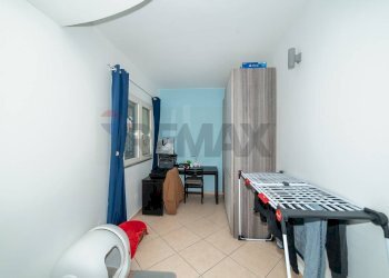 Camera / camera da letto - Villa Via Papa Giovanni XXIII
 
59, Trecastagni - foto 44