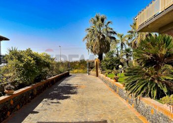 Non correlato - Villa via cristoforo colombo
 
30, Mascalucia - foto 23