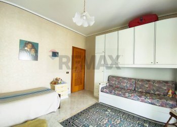 Soggiorno - Villa via cristoforo colombo
 
30, Mascalucia - foto 33