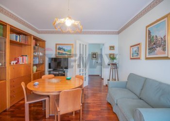 Sala da pranzo - Appartamento Via Spagnoli
 
snc, Caltagirone - foto 7