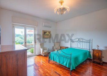 Camera / camera da letto - Appartamento Via Spagnoli
 
snc, Caltagirone - foto 10