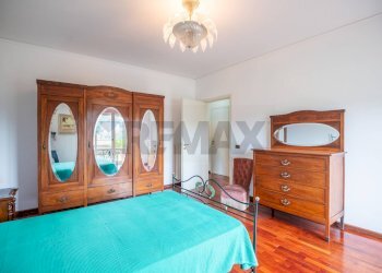 Camera / camera da letto - Appartamento Via Spagnoli
 
snc, Caltagirone - foto 11