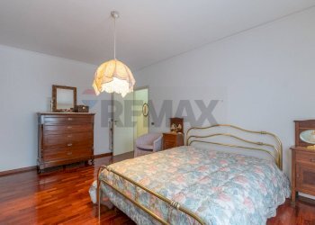 Camera / camera da letto - Appartamento Via Spagnoli
 
snc, Caltagirone - foto 12