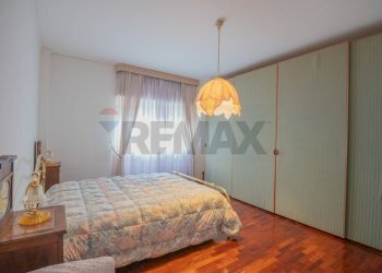 Camera / camera da letto - Appartamento Via Spagnoli
 
snc, Caltagirone - foto 13