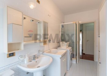 Bagno - Appartamento Via Spagnoli
 
snc, Caltagirone - foto 18