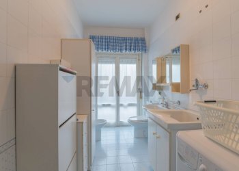 Bagno - Appartamento Via Spagnoli
 
snc, Caltagirone - foto 19