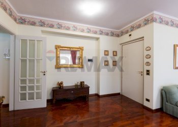 Soggiorno - Appartamento Via Spagnoli
 
snc, Caltagirone - foto 25