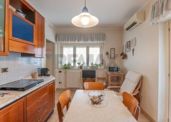 Cucina - Appartamento Via Spagnoli
 
snc, Caltagirone - foto 26