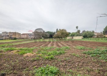 Giardino - Appartamento Via Spagnoli
 
snc, Caltagirone - foto 33